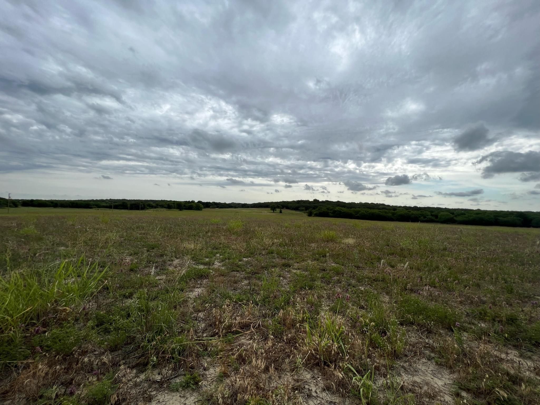 Whitney, Hill County, TX Recreational Property, Undeveloped Land