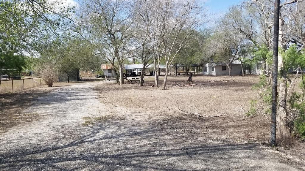 Pawnee, Bee County, TX Undeveloped Land, Homesites for sale Property ID 413889495 LandWatch