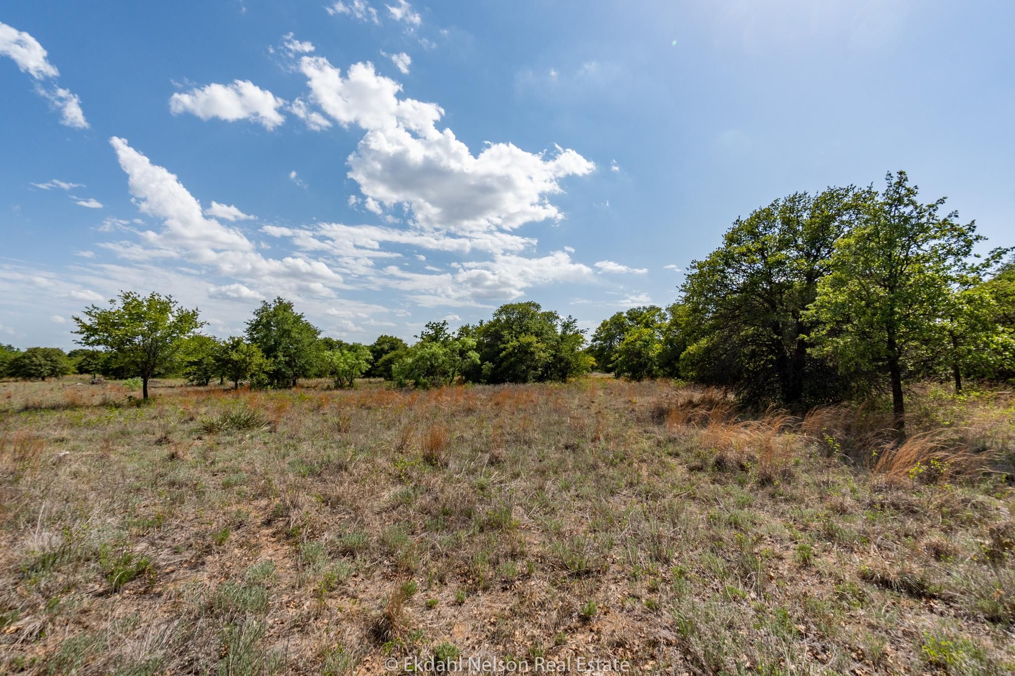 Baird, Callahan County, TX Recreational Property, Undeveloped Land for