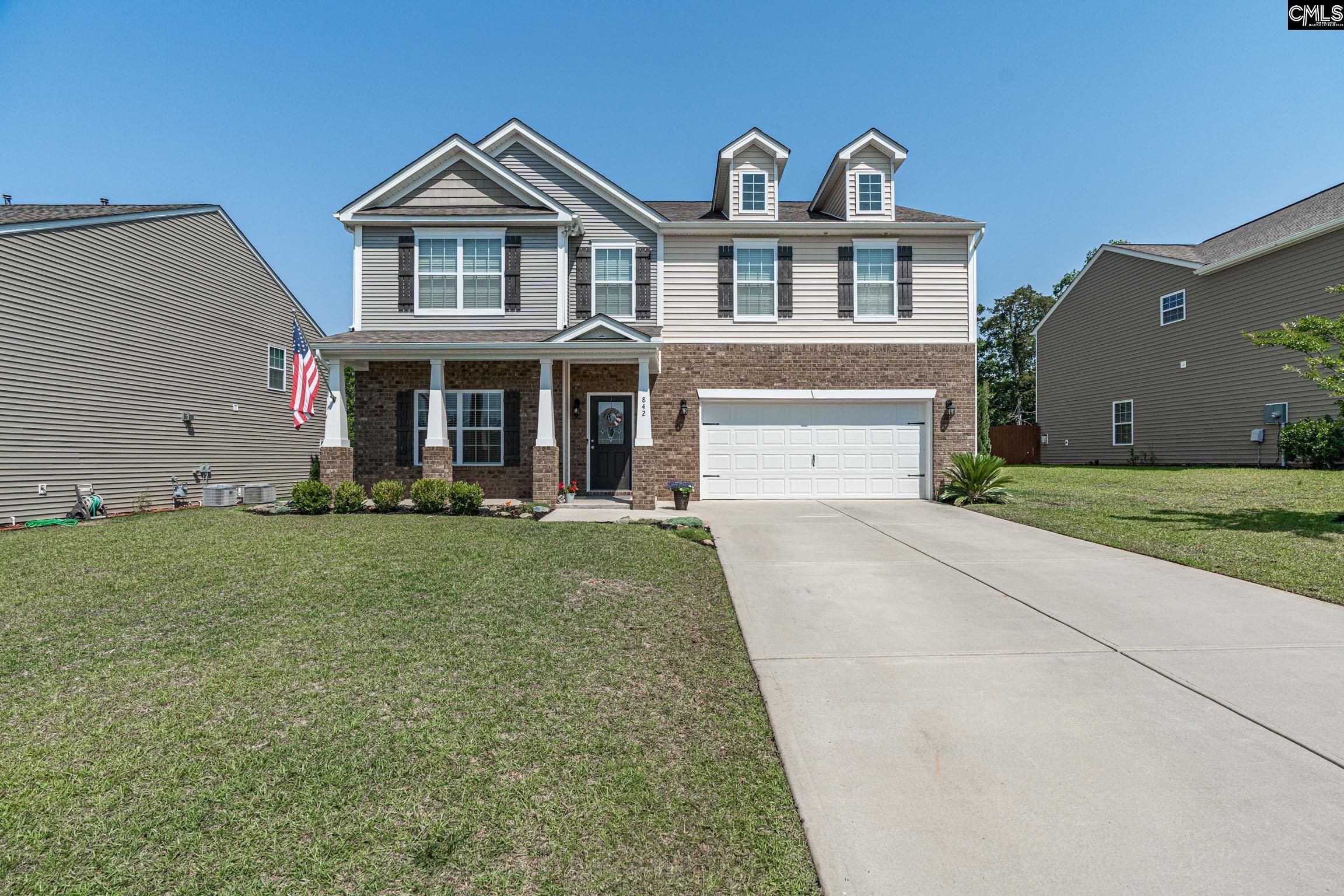 Chapin, Richland County, SC House for sale Property ID 413700292