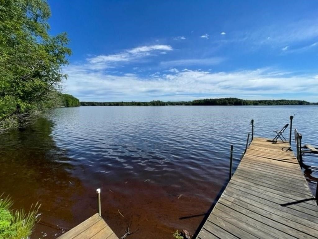 Merrill, Lincoln County, WI Lakefront Property, Waterfront Property