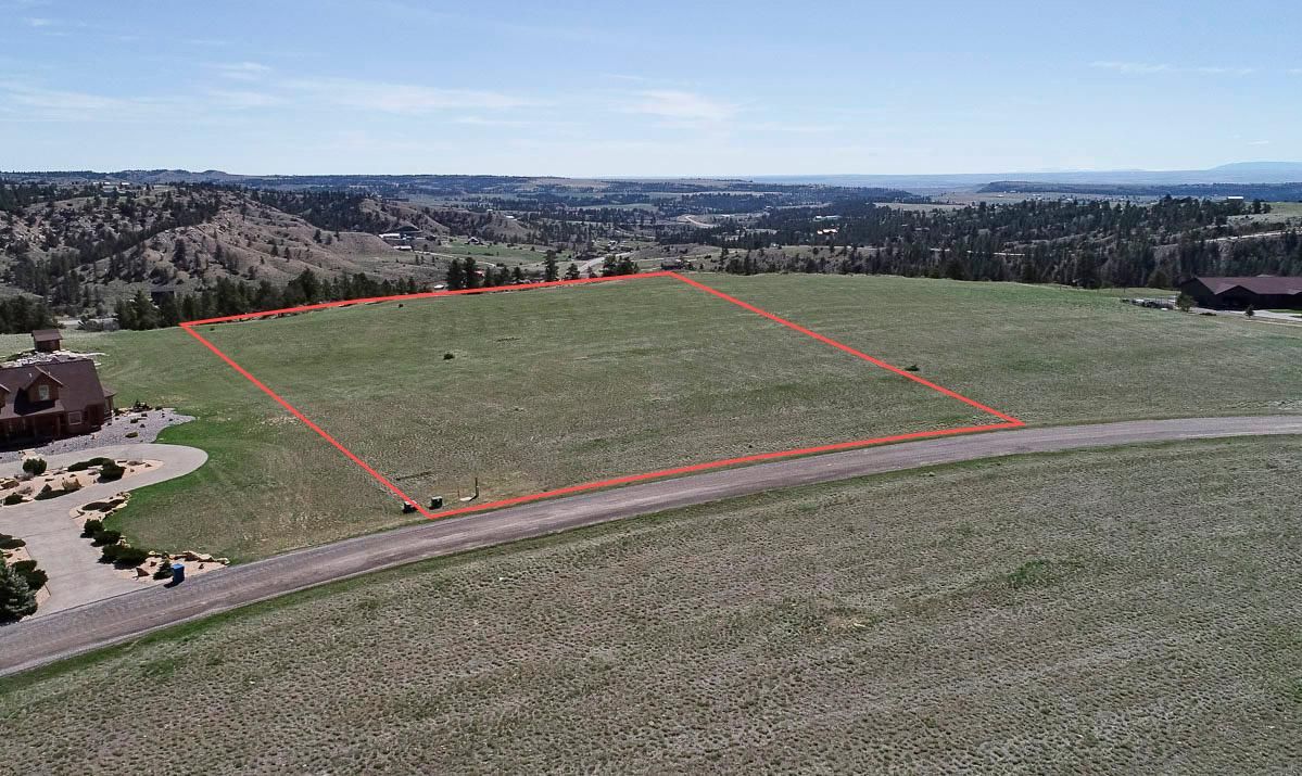 Molt, Yellowstone County, MT for sale Property ID 413892244 LandWatch