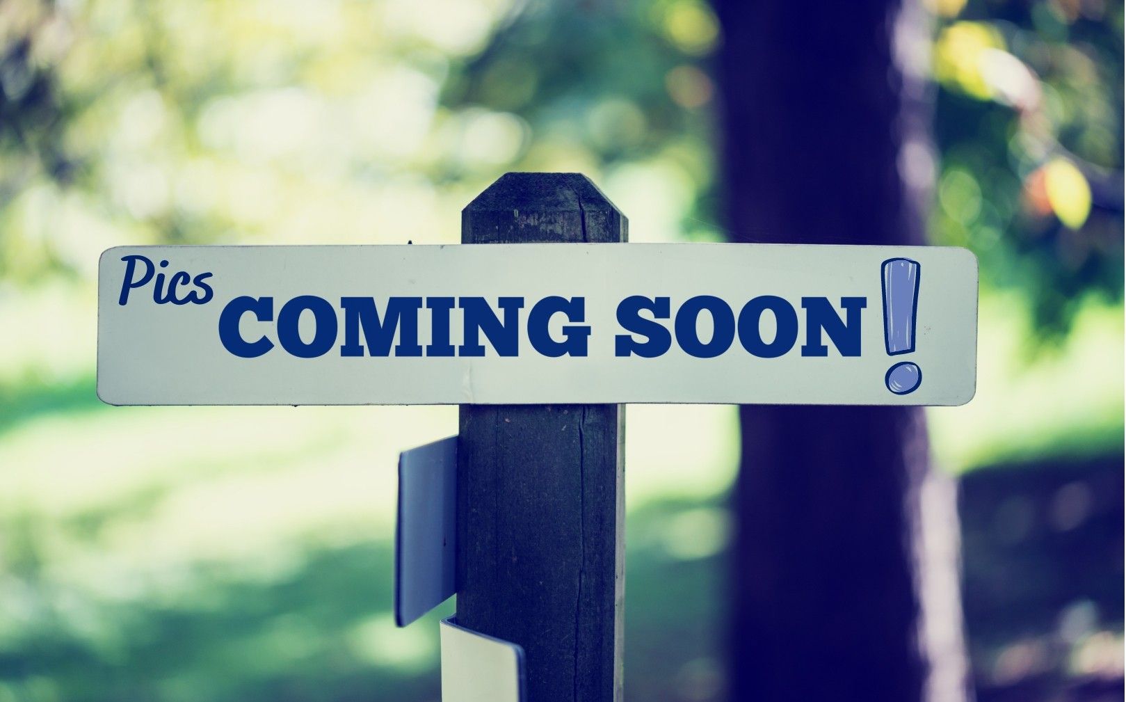 Leoma, Lawrence County, TN Undeveloped Land, Homesites for sale