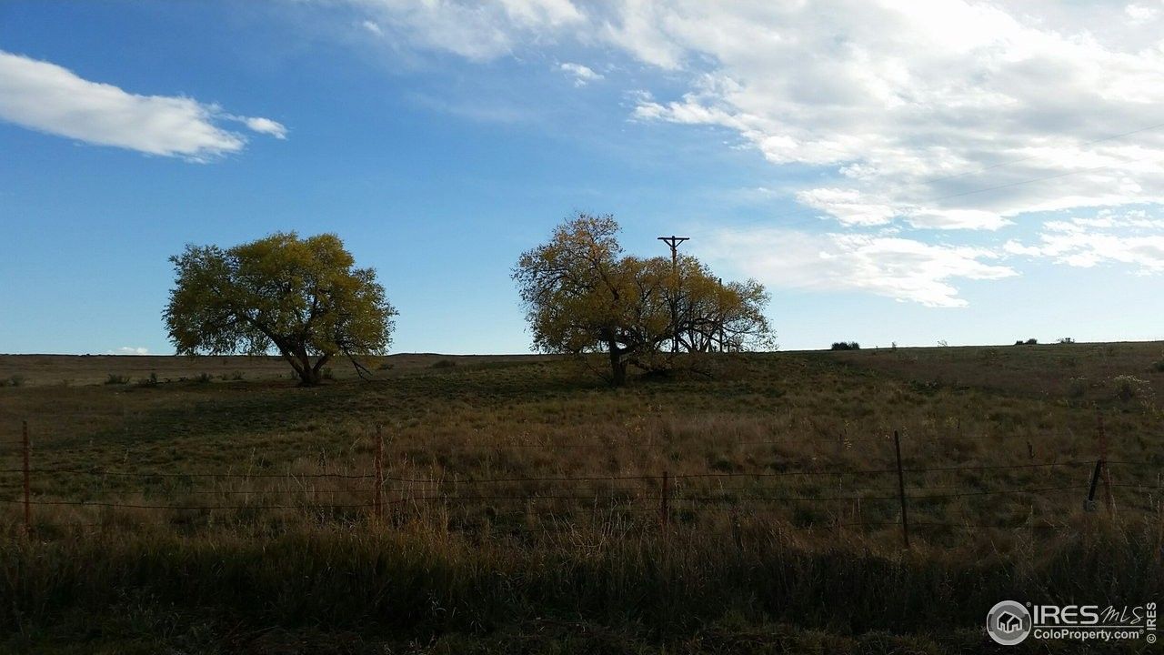 Berthoud, Larimer County, CO for sale Property ID 413892714 LandWatch