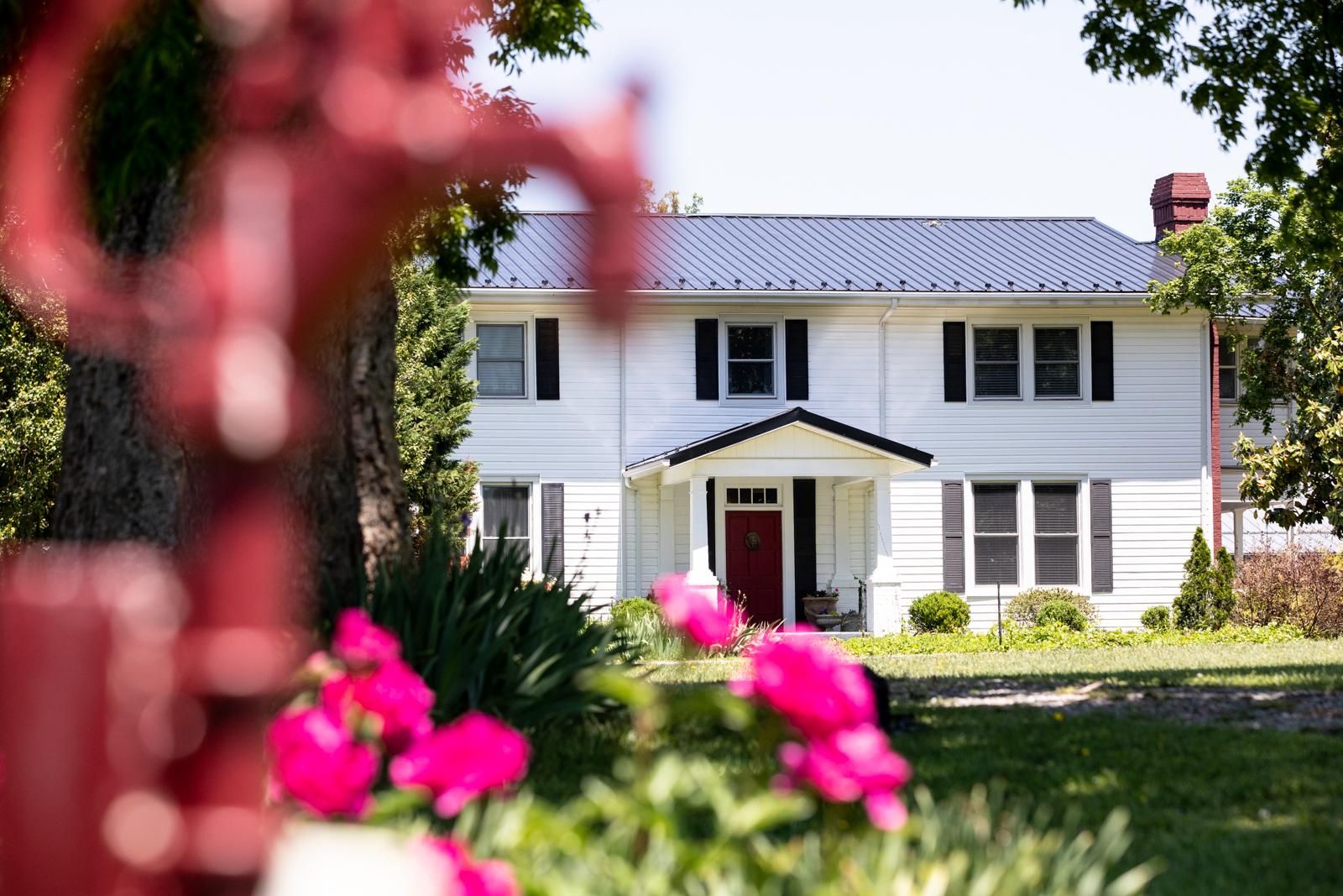Drakes Branch, Charlotte County, VA Farms and Ranches, Recreational