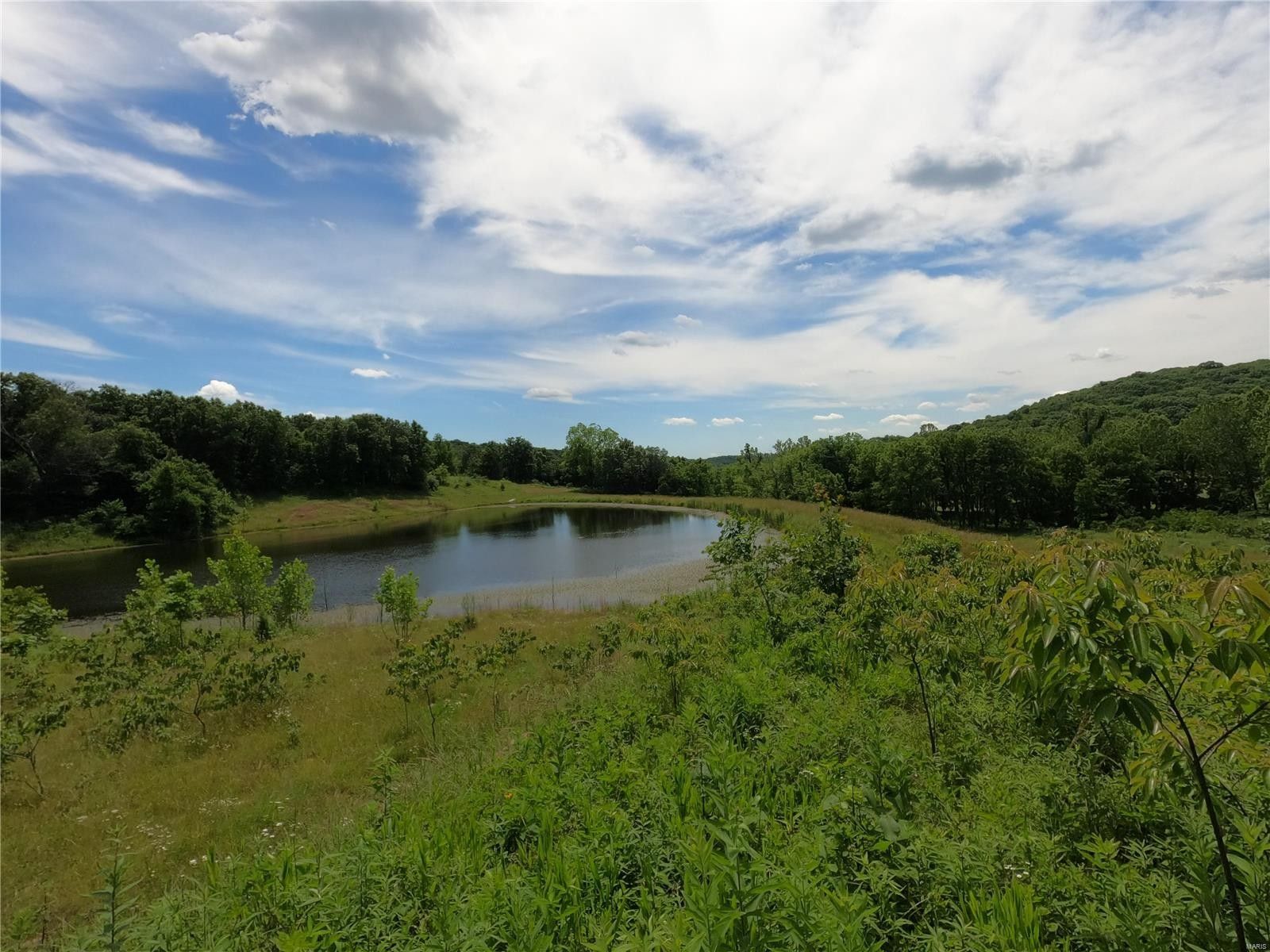 Rhineland, Montgomery County, MO Farms and Ranches for sale Property ID