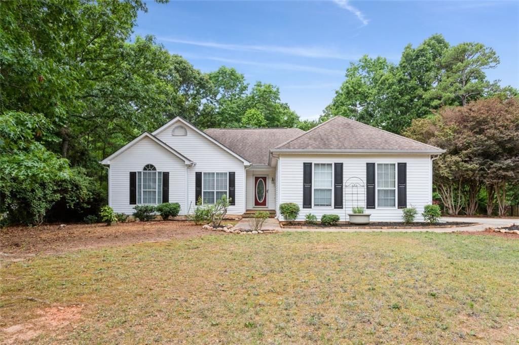 Senoia, Coweta County, GA House for sale Property ID 413894854 LandWatch