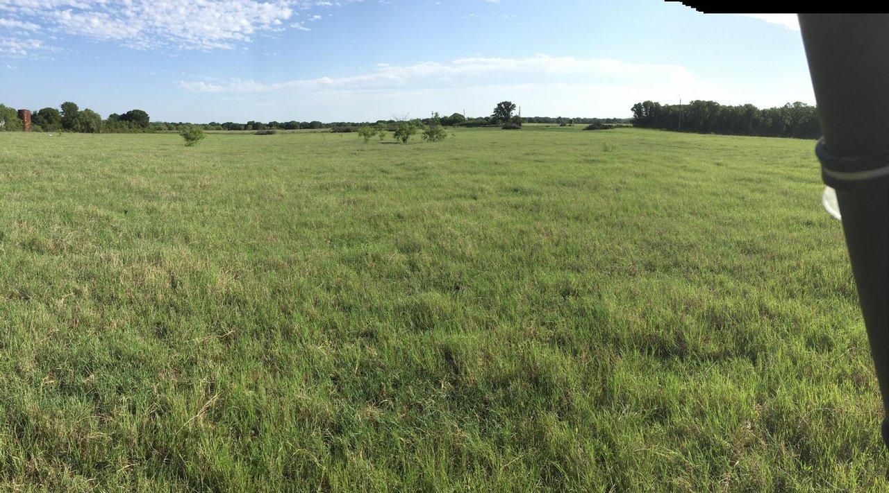 Rising Star, Eastland County, TX Farms and Ranches, Recreational