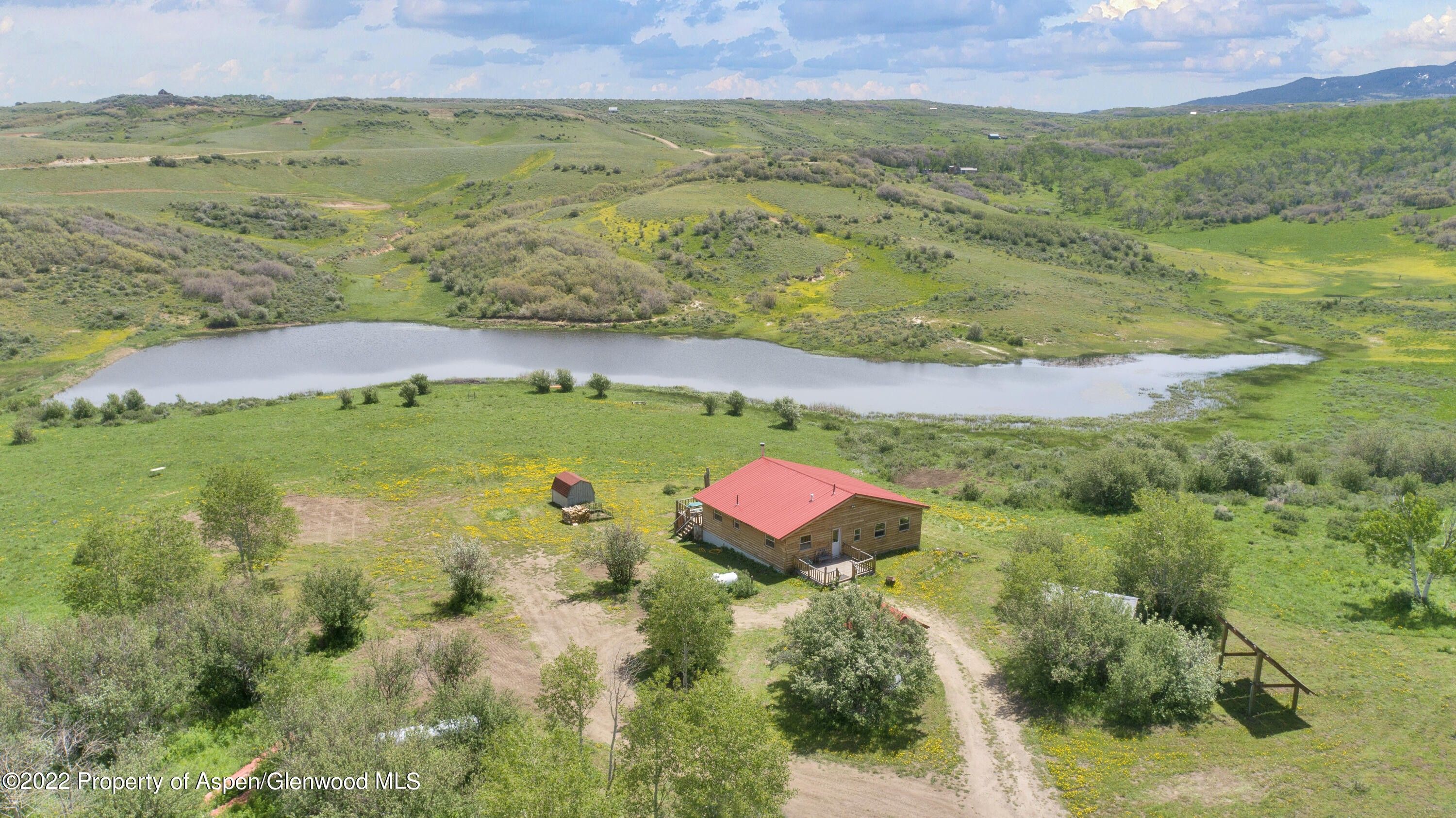 Craig, Moffat County, CO House for sale Property ID 413894933 LandWatch