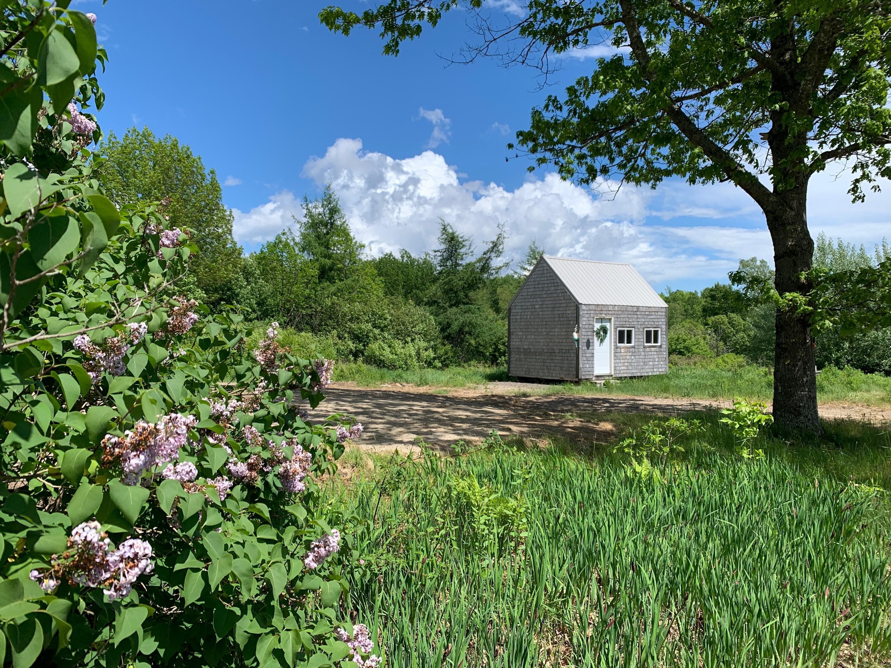 Cooper, Washington County, ME House for sale Property ID 412608482