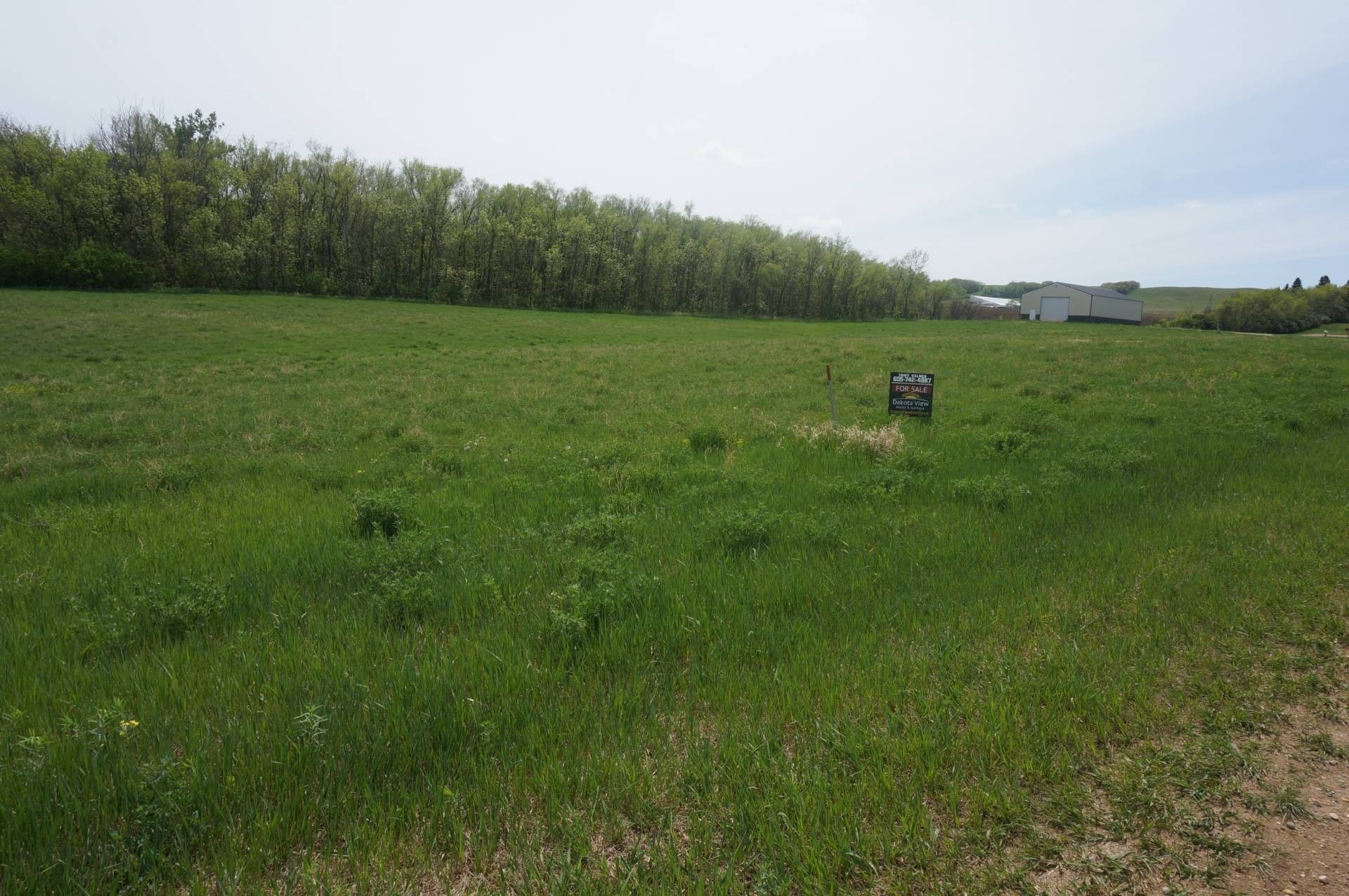 Sisseton, Roberts County, SD Farms and Ranches, Homesites for sale