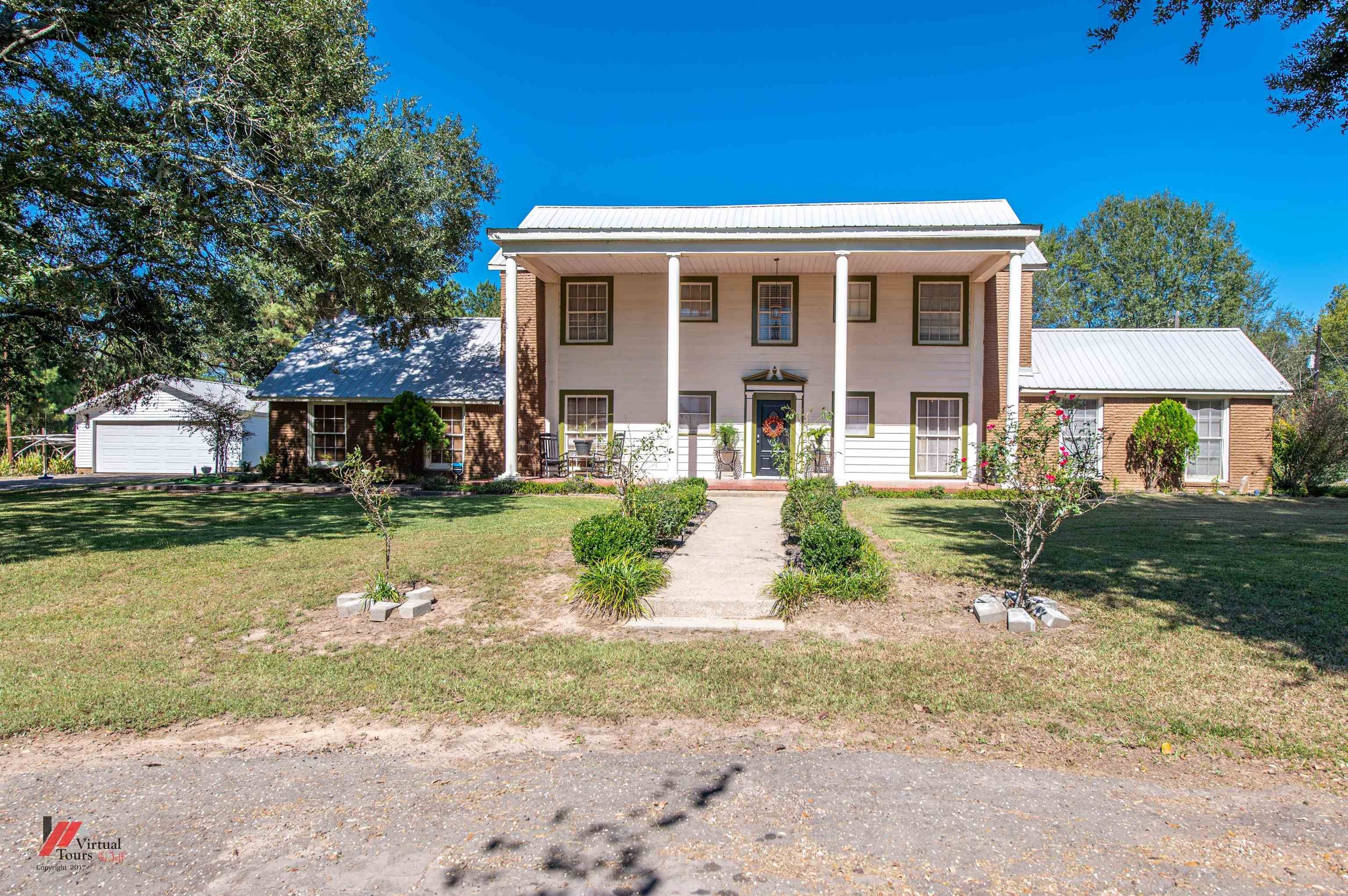 Carthage, Panola County, TX House for sale Property ID 411985184