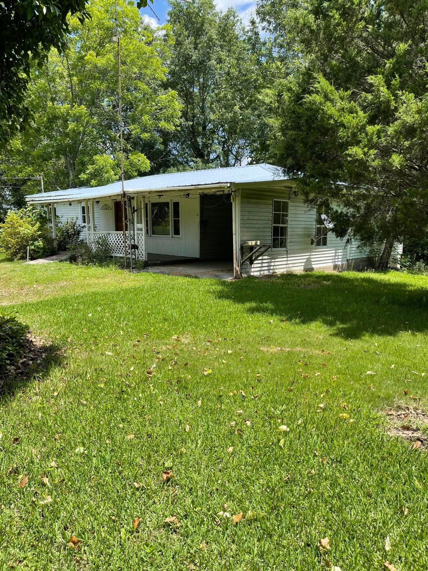 Bear Creek, Marion County, AL House for sale Property ID 413897302 LandWatch