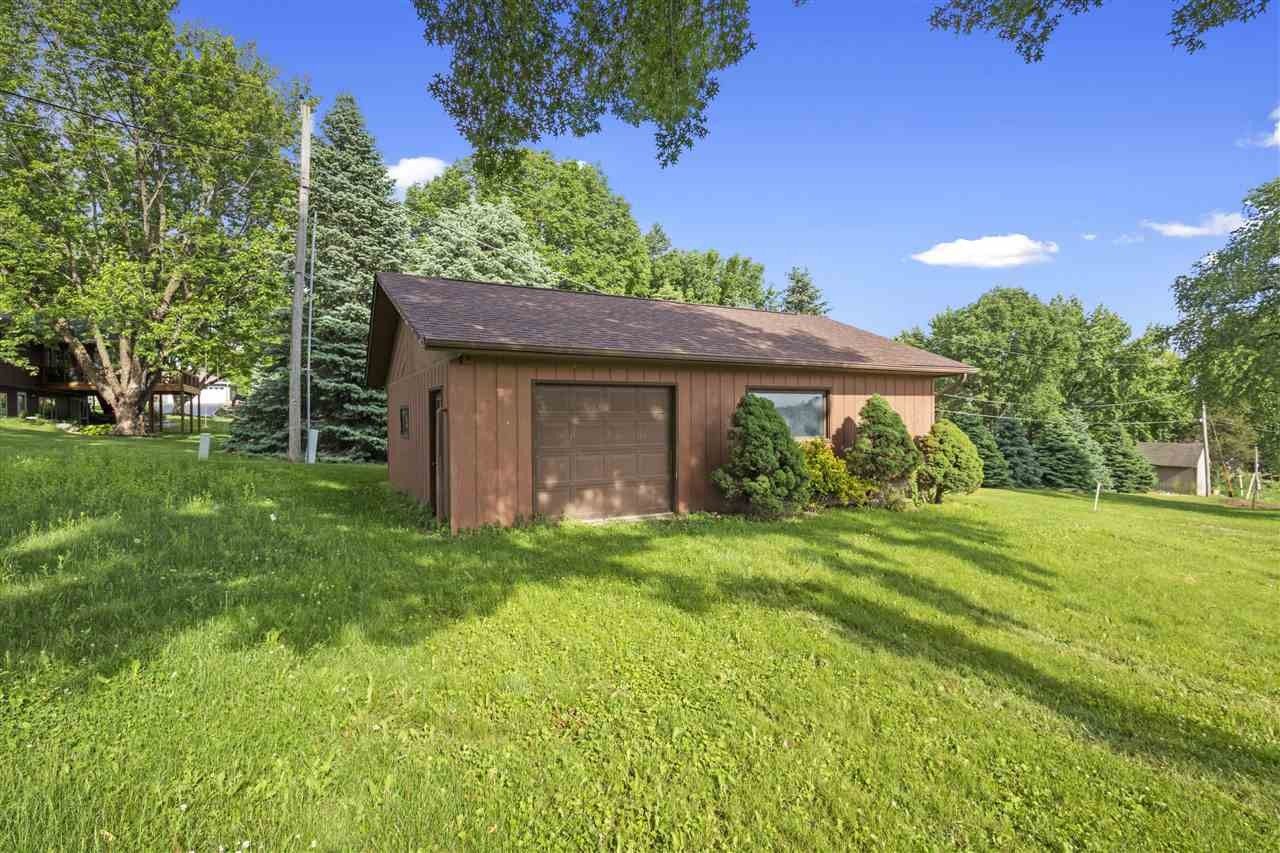 Kalona, Washington County, IA Undeveloped Land, Homesites for sale