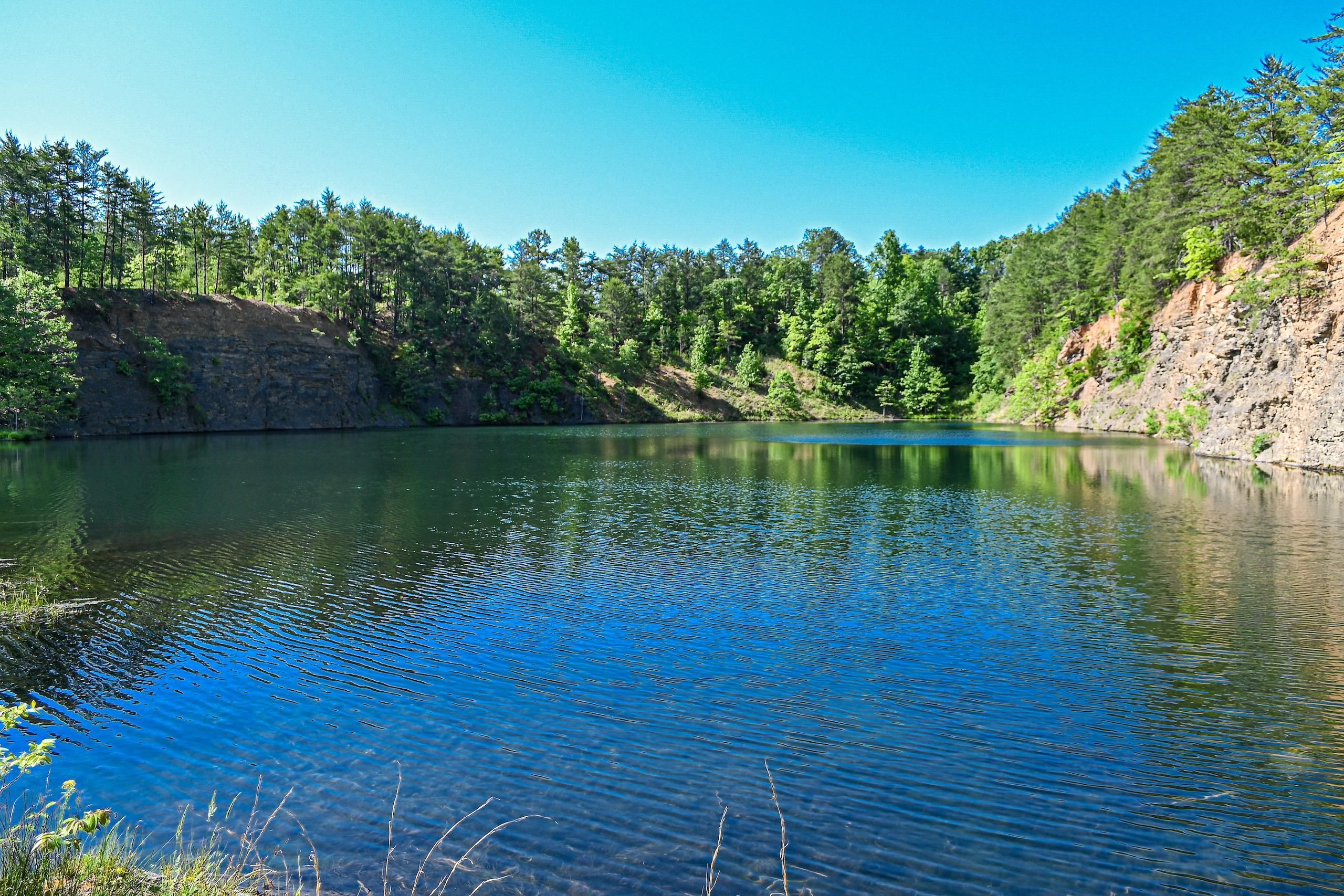 Berry, Tuscaloosa County, AL Recreational Property, Timberland Property, Hunting Property for