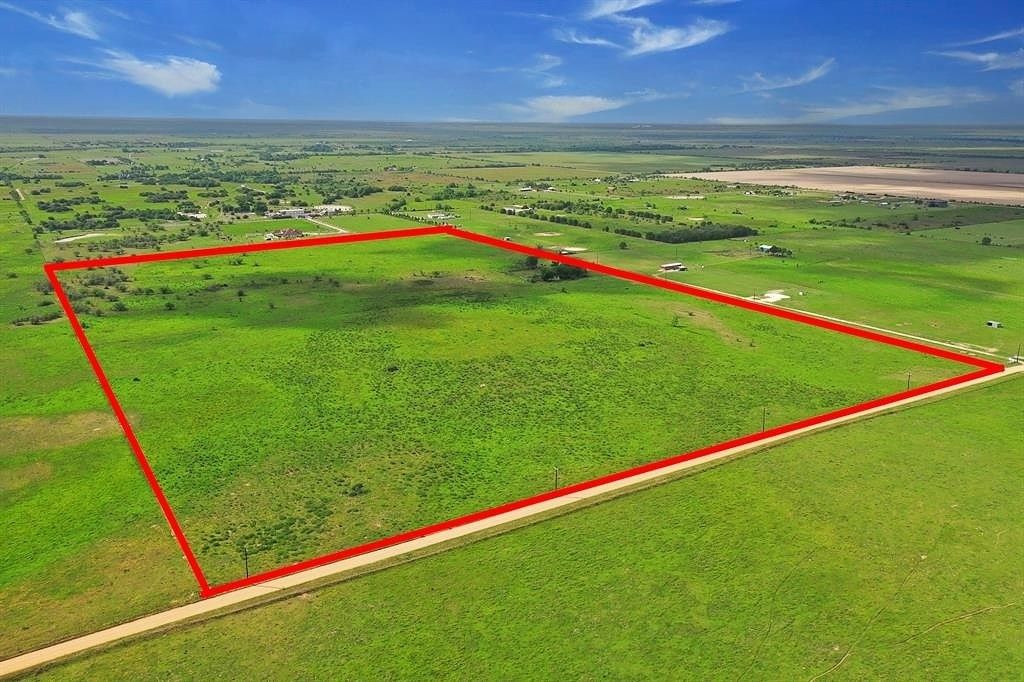 Sealy, Austin County, TX Farms and Ranches for sale Property ID