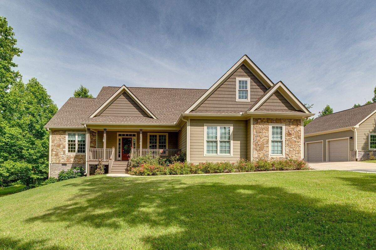 Jasper, Marion County, TN House for sale Property ID 413898891 LandWatch