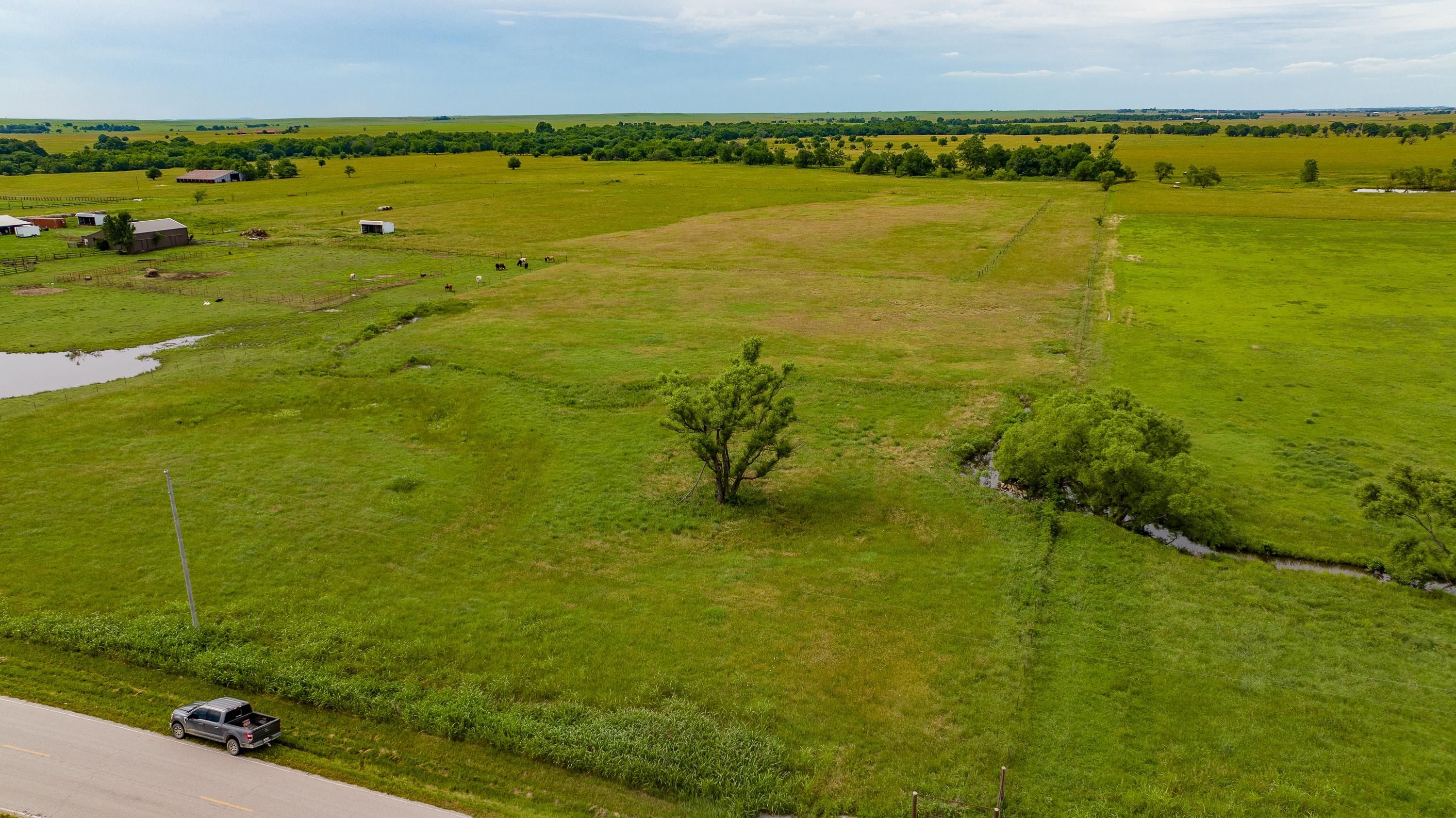 Talala, Rogers County, OK Farms and Ranches, Hunting Property for sale