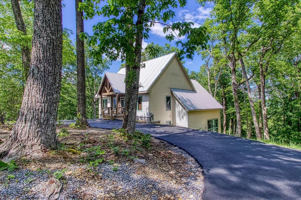 Sevierville, Sevier County, TN House for sale Property ID 413900230