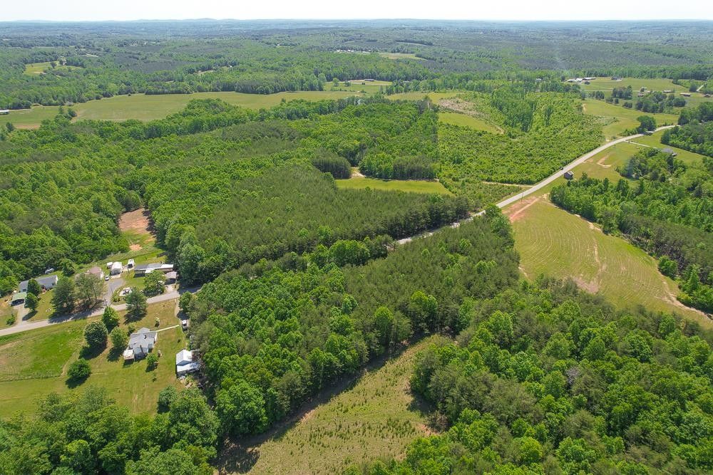 Axton, Henry County, VA Undeveloped Land for sale Property ID