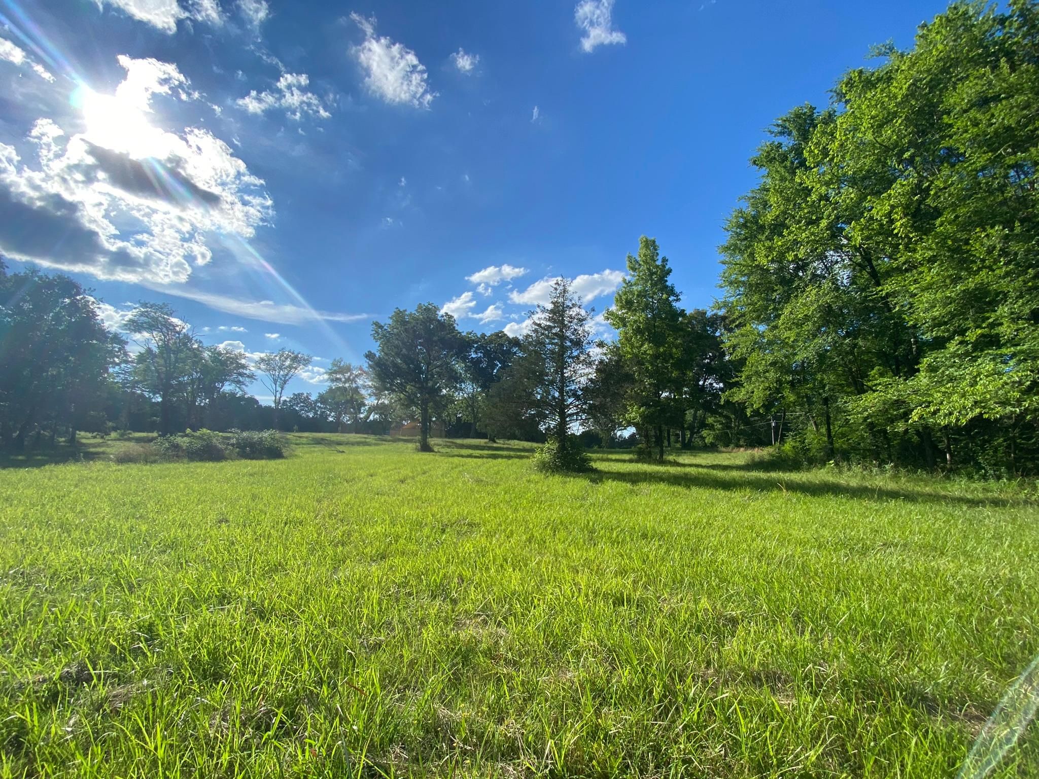 Lagrange Rd, Somerville, TN 38068 MLS MAAR;10126297 LandWatch