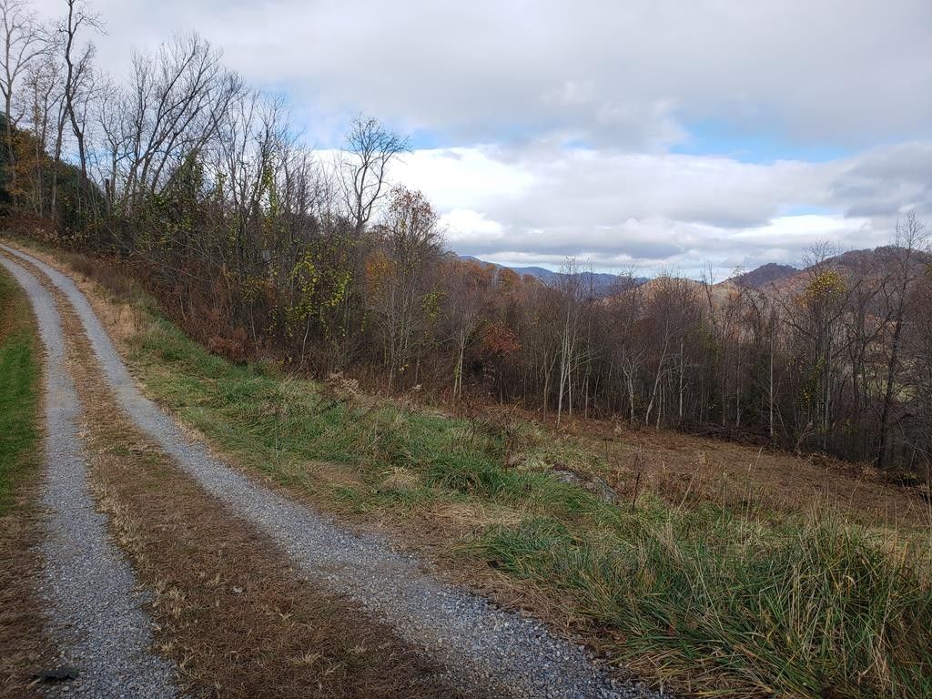 Waynesville, Haywood County, NC Undeveloped Land, Homesites for sale Property ID 408754680