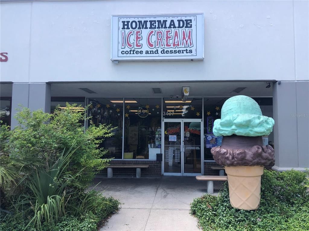 Gainesville, Alachua County, FL Commercial Property, Homesites for sale Property ID 413900894