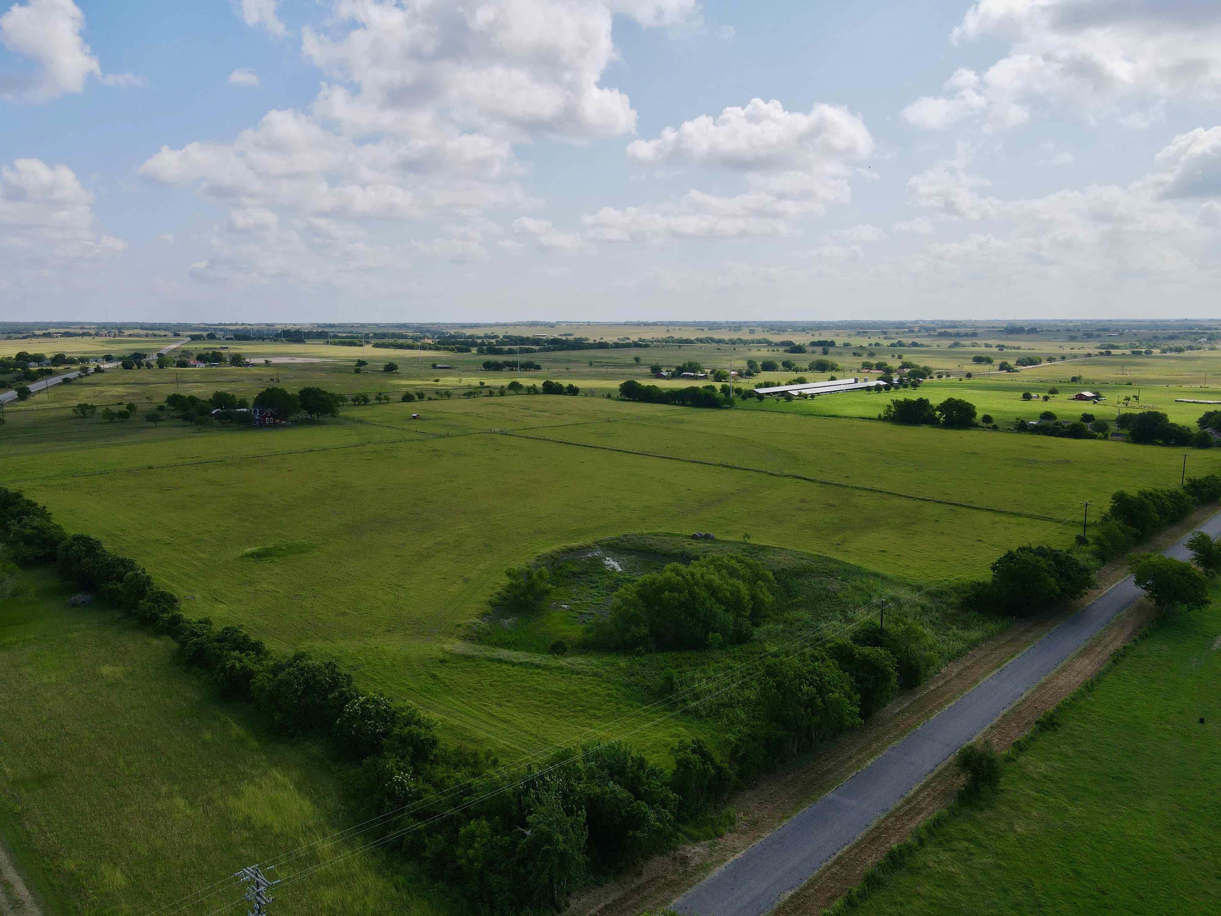 Moulton, Lavaca County, TX Recreational Property for sale Property ID
