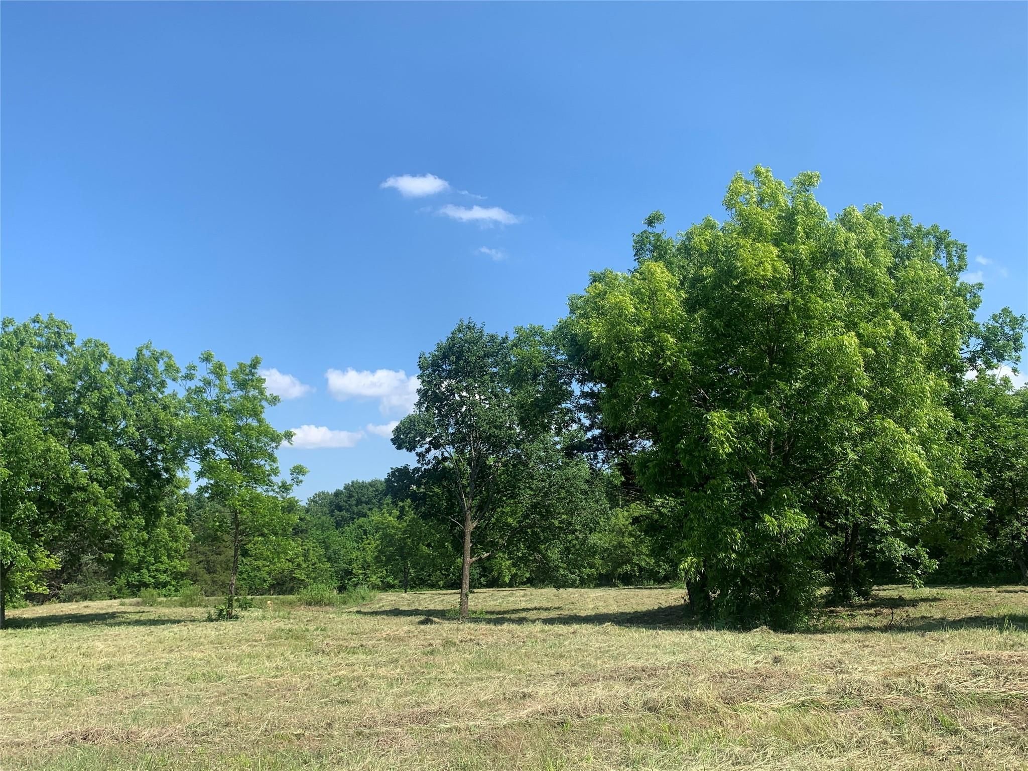 Cumby, Hopkins County, TX Recreational Property, Undeveloped Land for