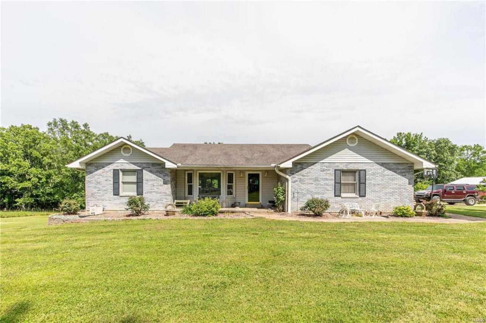 Doniphan, Ripley County, MO Farms and Ranches, House for sale Property ID 413901635 LandWatch