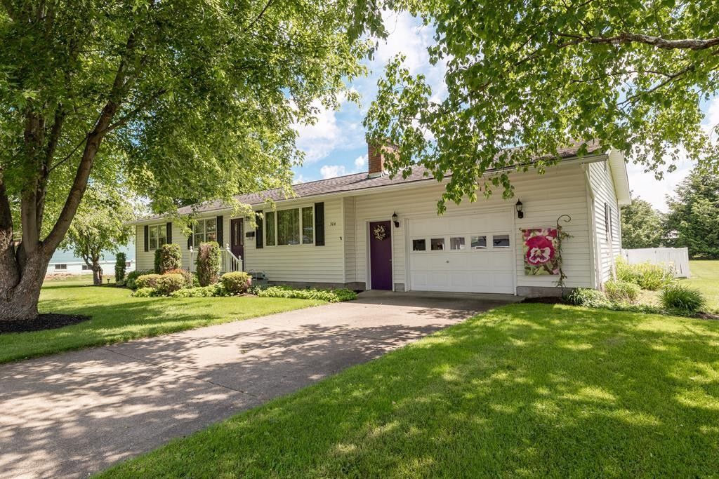 Elkland, Tioga County, PA House for sale Property ID 413901706 LandWatch