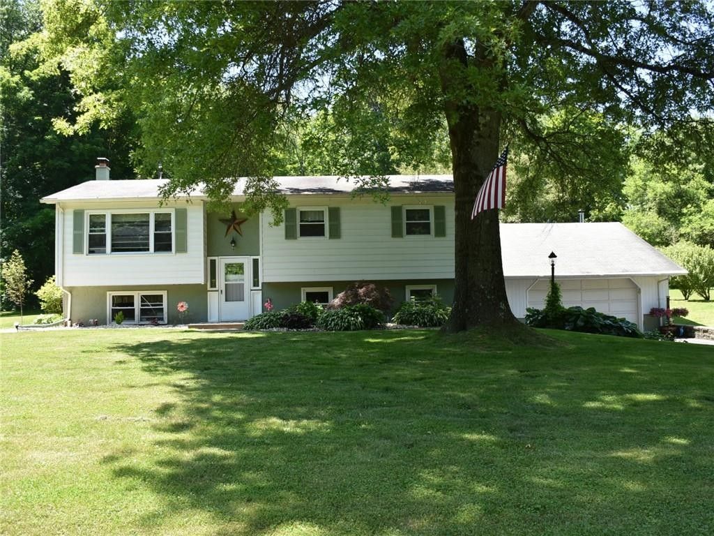 Meadville, Crawford County, PA House for sale Property ID 413902238