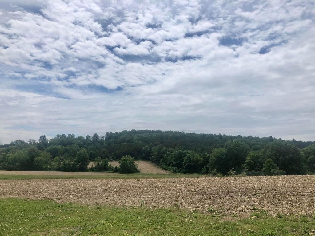 Beaver Springs, Snyder County, PA Farms and Ranches for sale Property ID 413905001 LandWatch