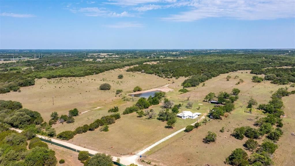 Hico, Bosque County, TX House for sale Property ID 413905144 LandWatch