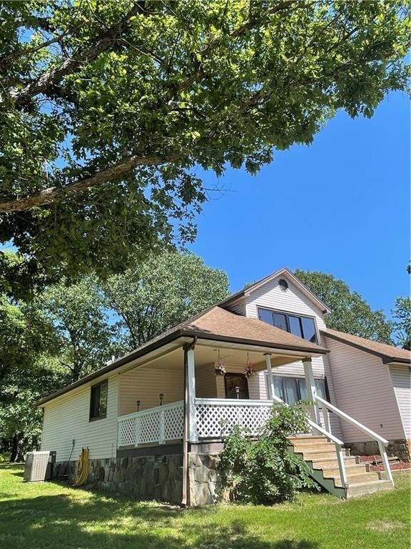 Green Forest, Carroll County, AR House for sale Property ID 413906201