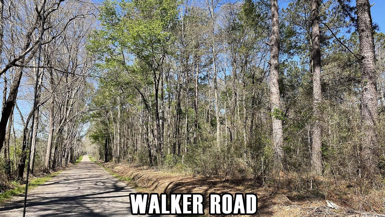 69319 Olon Bankston Road, Kentwood, LA 70444 MLS (Call For Details