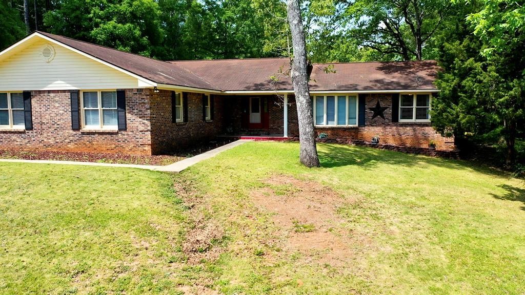 Enterprise, Coffee County, AL House for sale Property ID 413906680