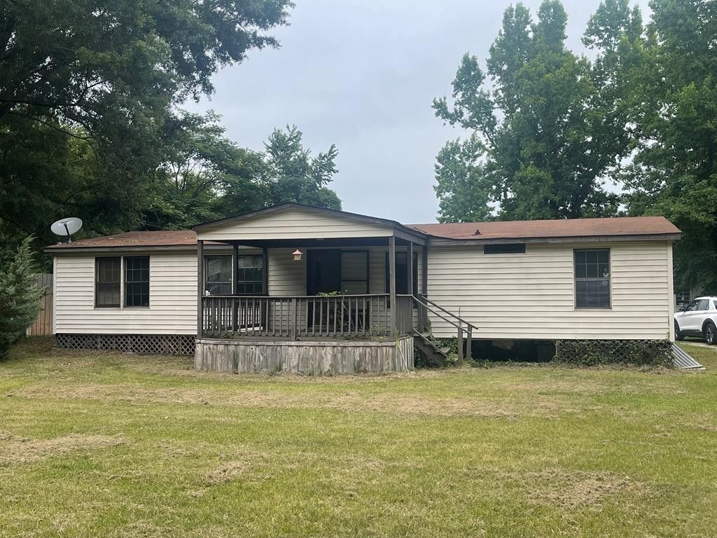Sumter, Lee County, SC House for sale Property ID 413907710 LandWatch