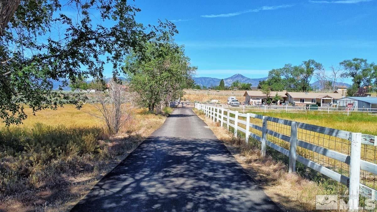 Minden, Douglas County, NV House for sale Property ID 413907728