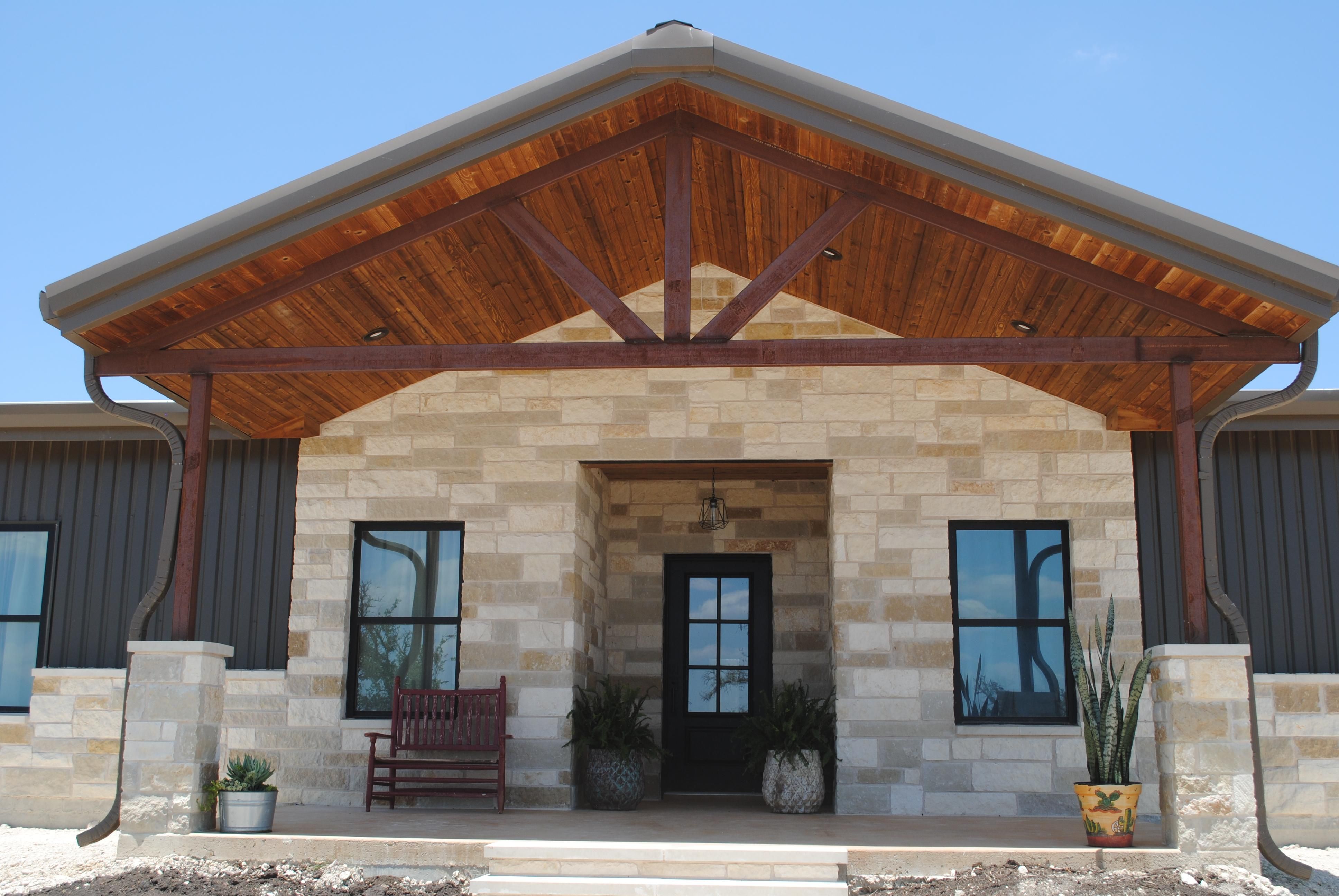 Goldthwaite, Mills County, TX Recreational Property, Hunting Property