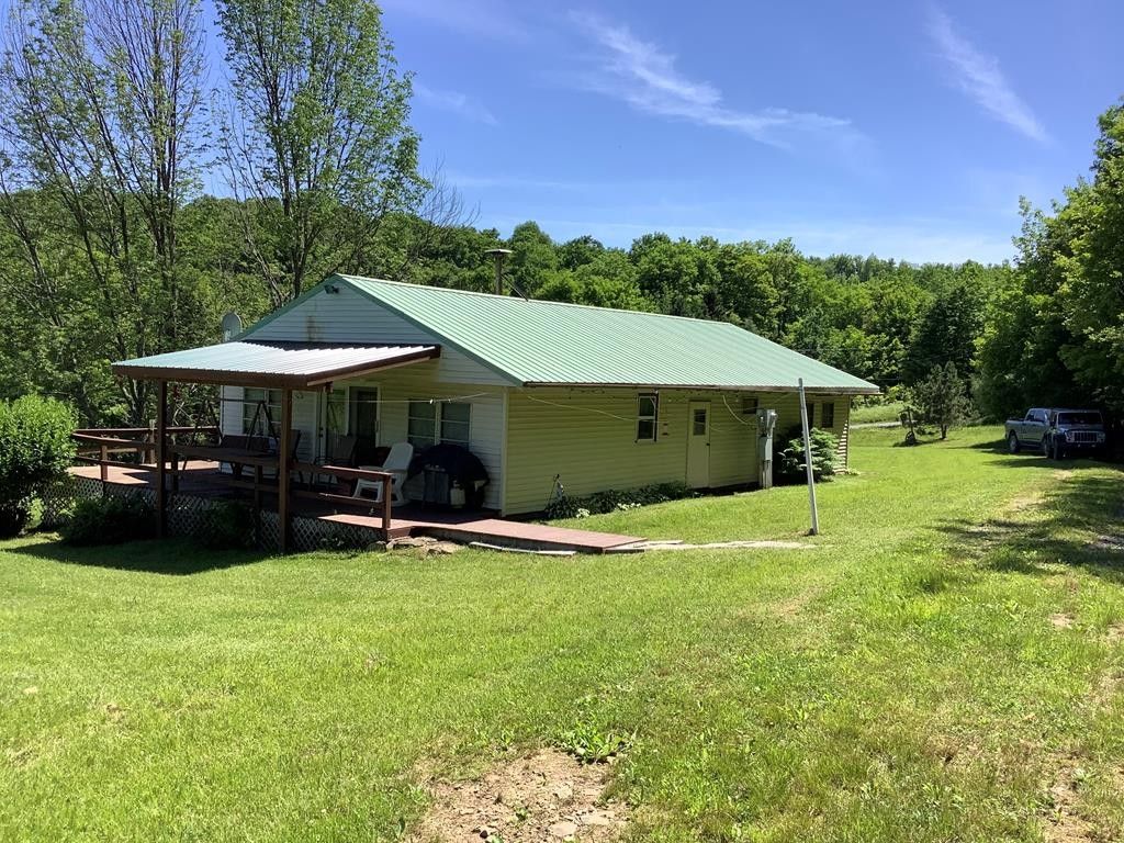 Westfield, Tioga County, PA House for sale Property ID 413908486