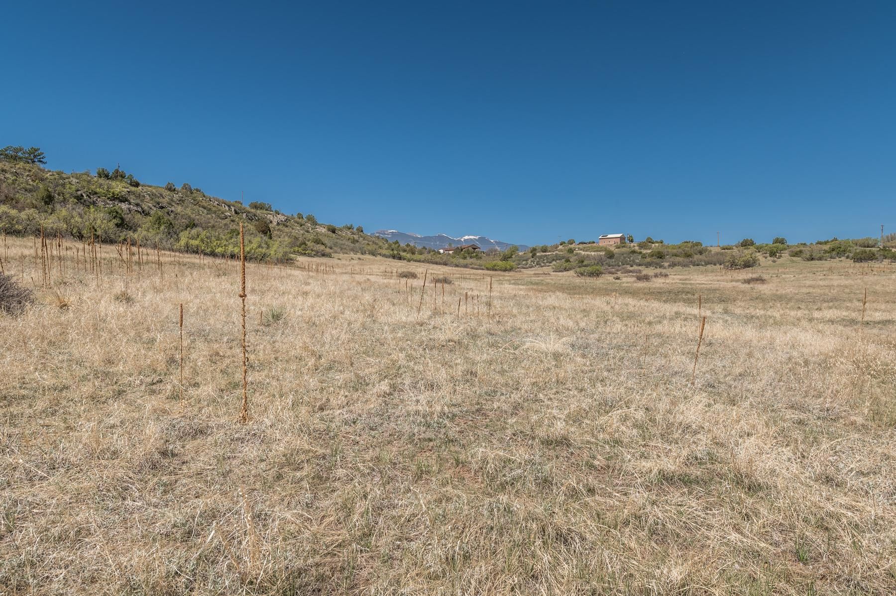 Colorado City, Pueblo County, CO Undeveloped Land, Homesites for sale