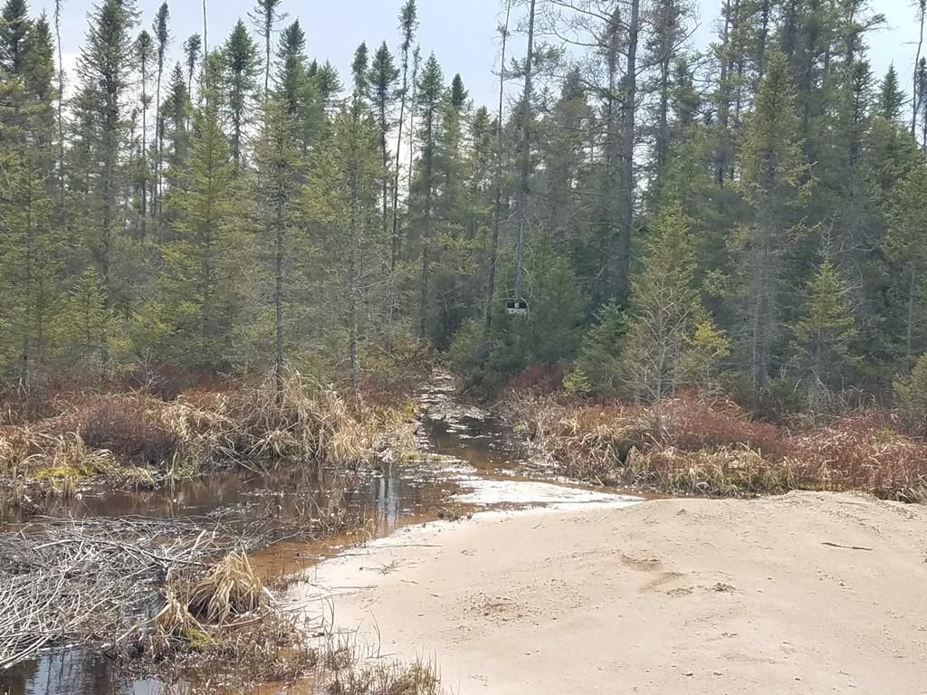 Tomahawk, Lincoln County, WI Recreational Property for sale Property ID