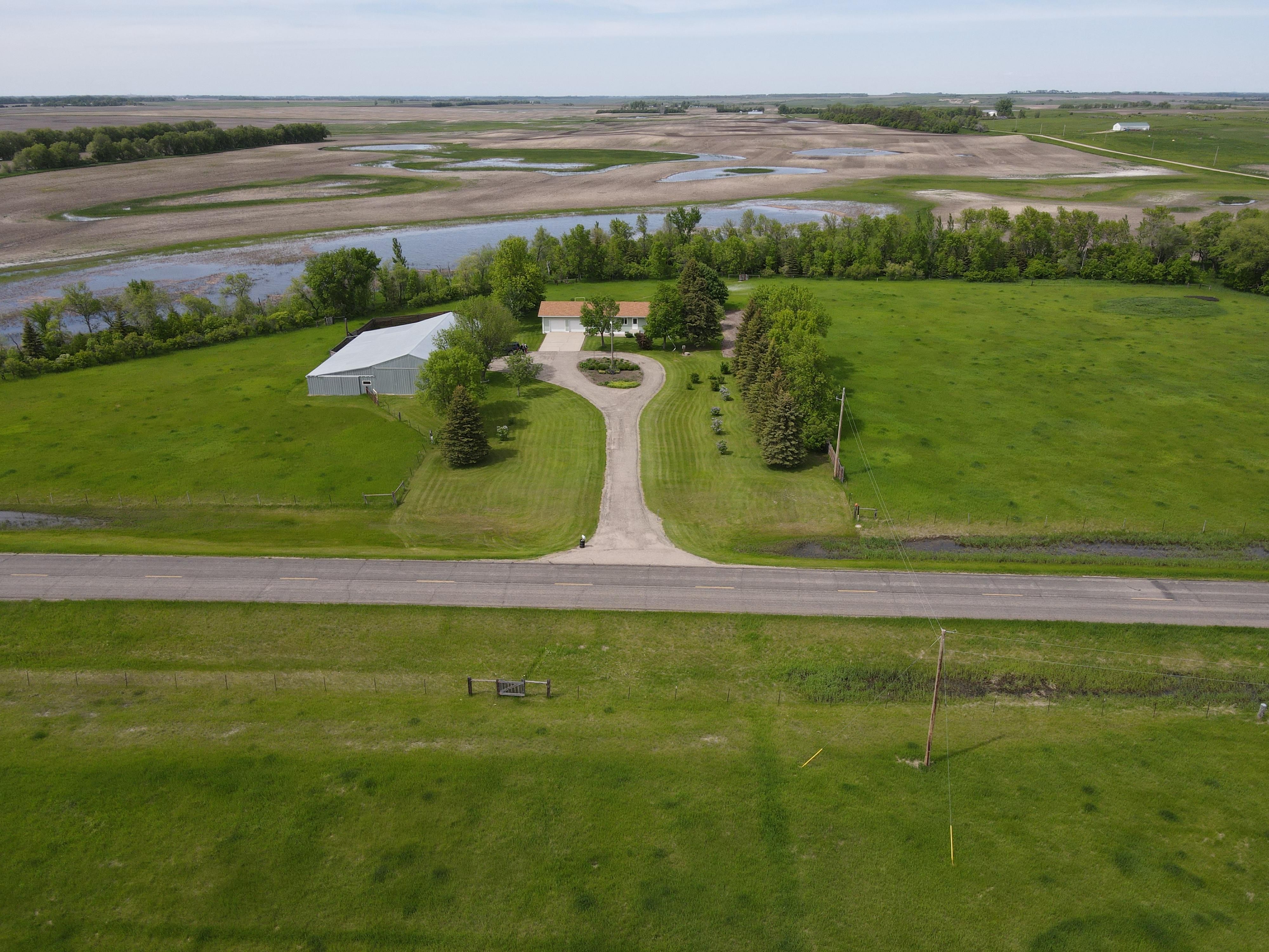 65.85 acres in Valley City, ND, 58072 LandWatch