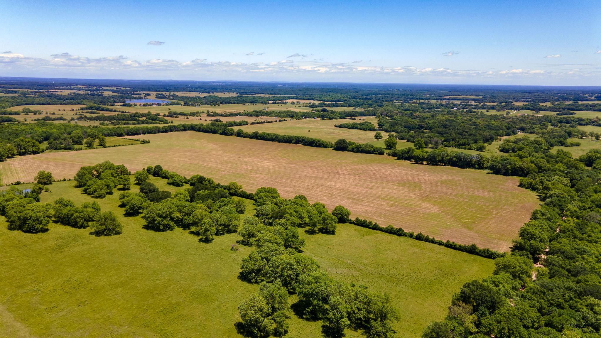Coleman, Atoka County, OK Farms and Ranches, Horse Property for sale