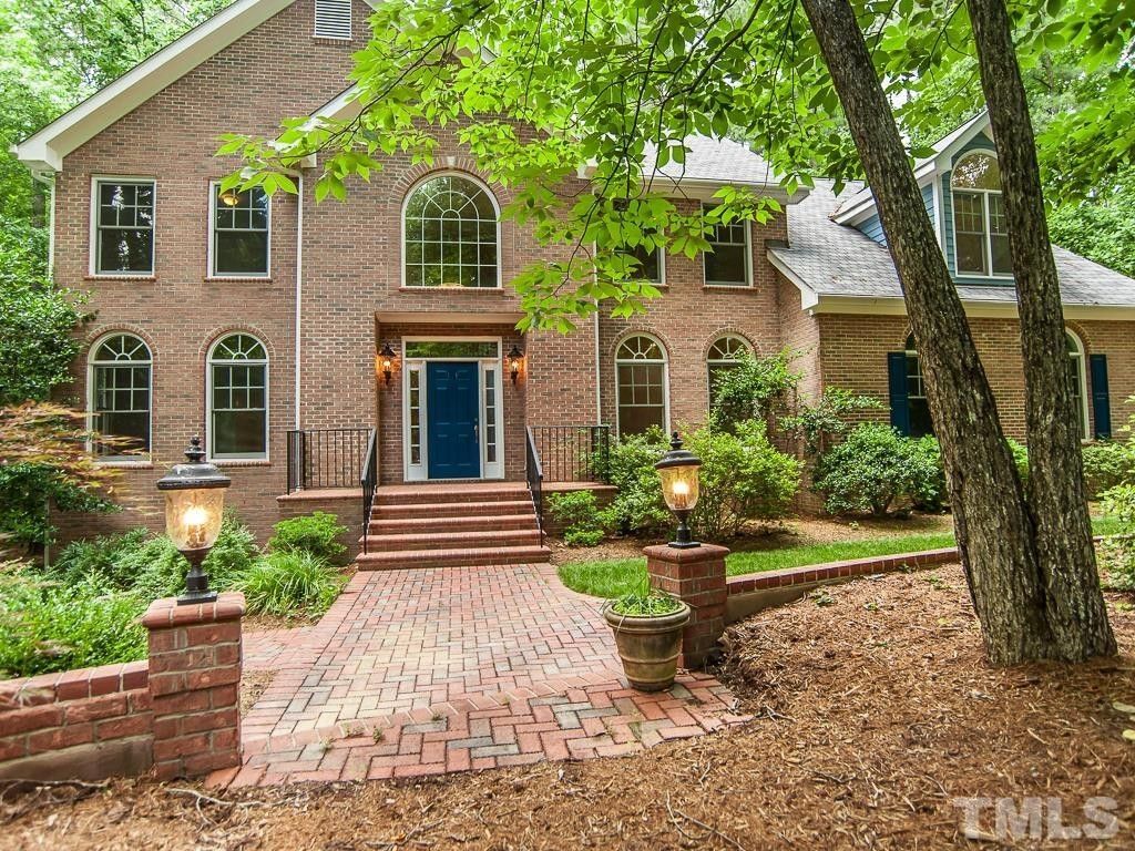 Chapel Hill, Orange County, NC House for sale Property ID 413910829