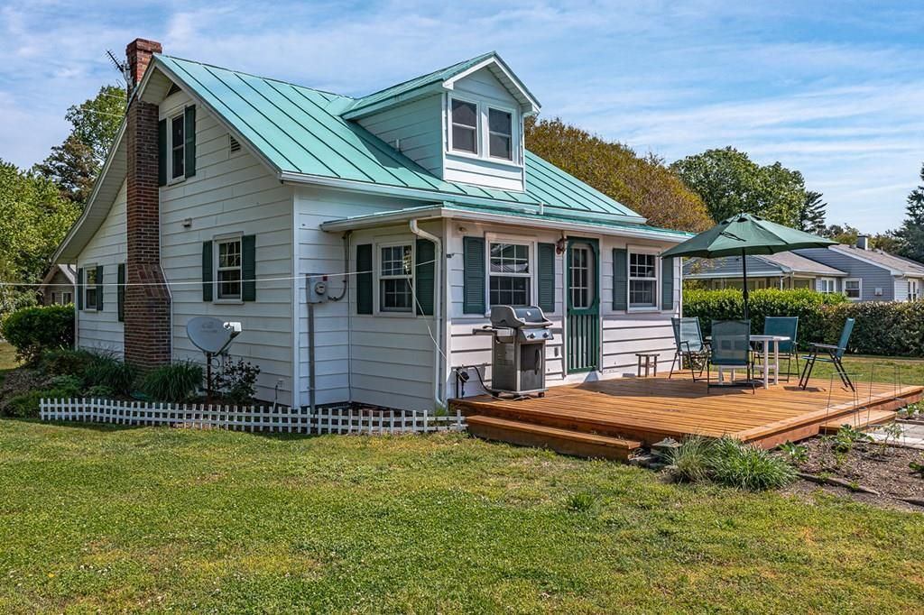 Lancaster, Lancaster County, VA House for sale Property ID 413910888