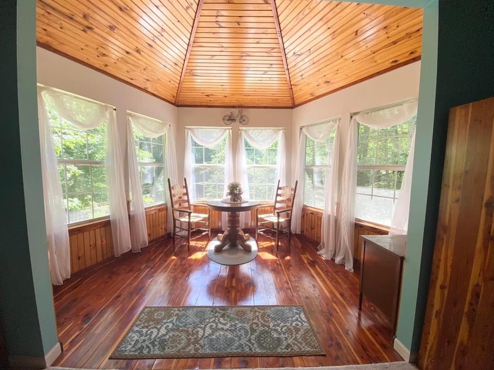 Stearns, McCreary County, KY House for sale Property ID 413737573 LandWatch