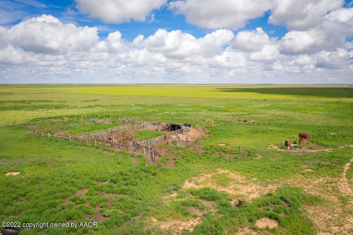 Stratford, Dallam County, TX Undeveloped Land for sale Property ID 413912222 LandWatch