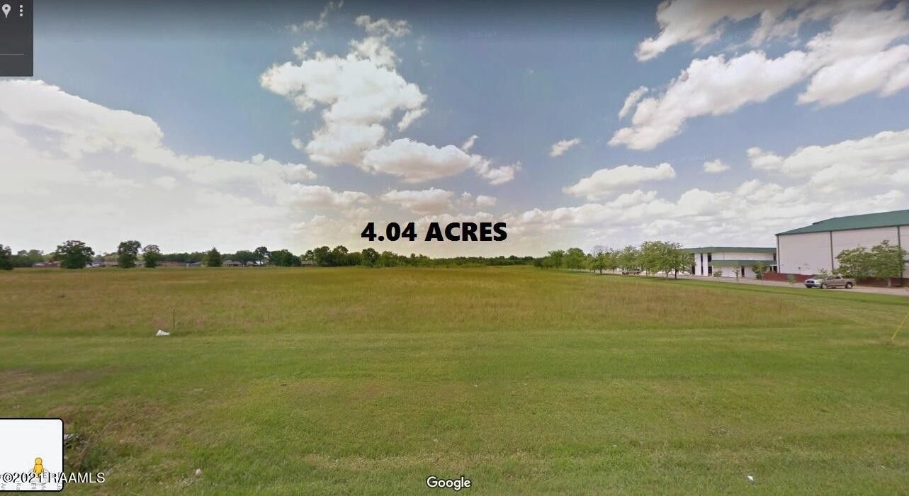 Rayne, Acadia Parish, LA Undeveloped Land, Homesites for sale Property
